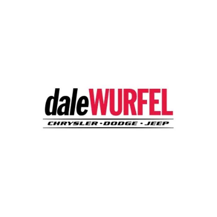 Dale Wurfel Chrysler Dodge Jeep Ltd.