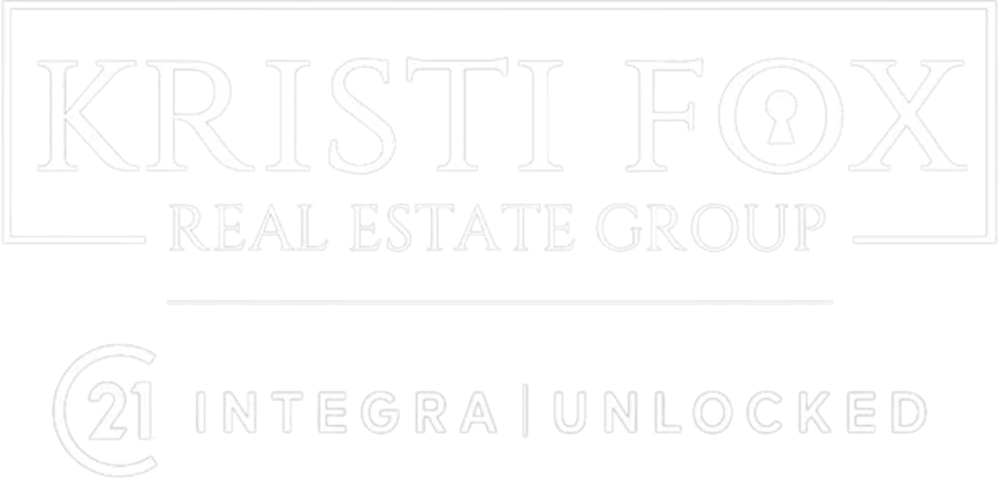Kristi Fox Real Estate Group