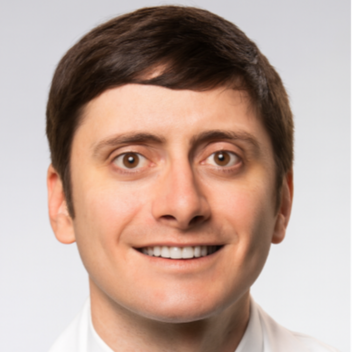 Dr. Jason Gremillion