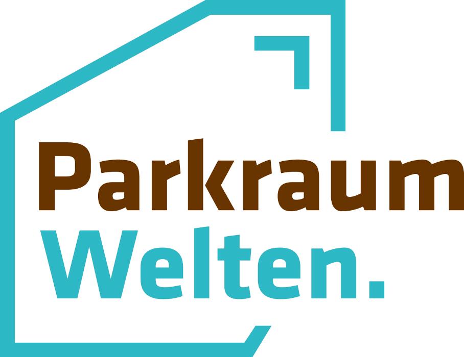 Parkhaus Inselpark Hamburg Wilhelmsburg in Hamburg