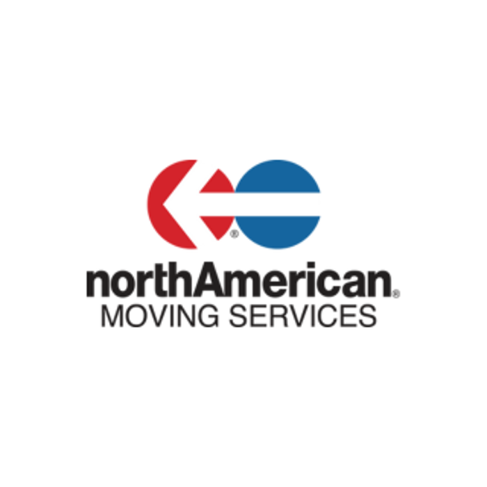 North American Van Lines