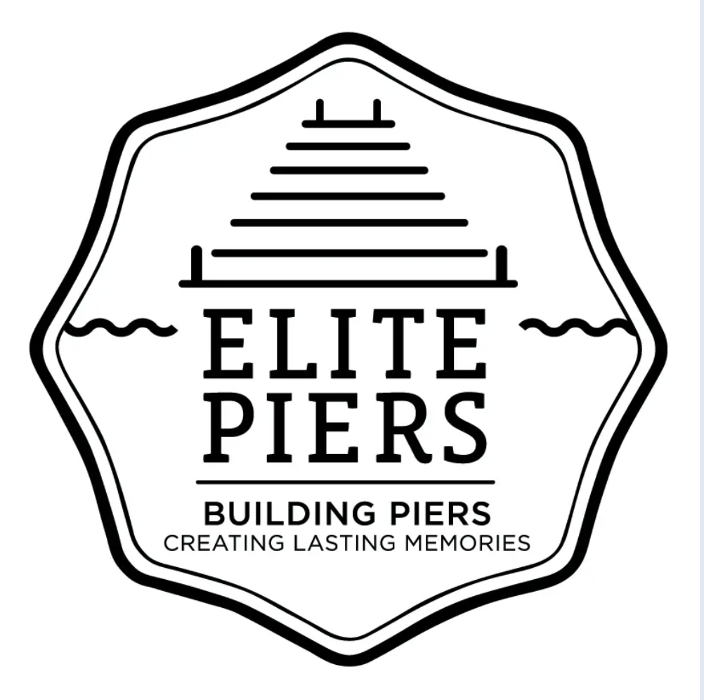 Elite Piers LLC