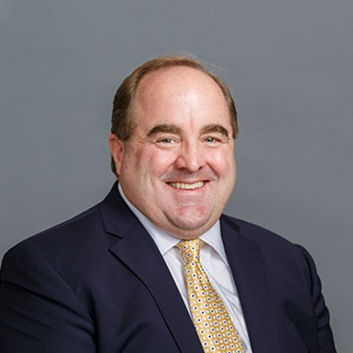 Central ENT Consultants, Frederick | The Centers for Advanced ENT Care
