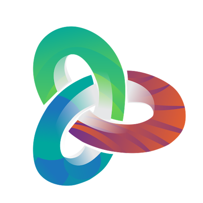 Central ENT Consultants, Frederick | The Centers for Advanced ENT Care