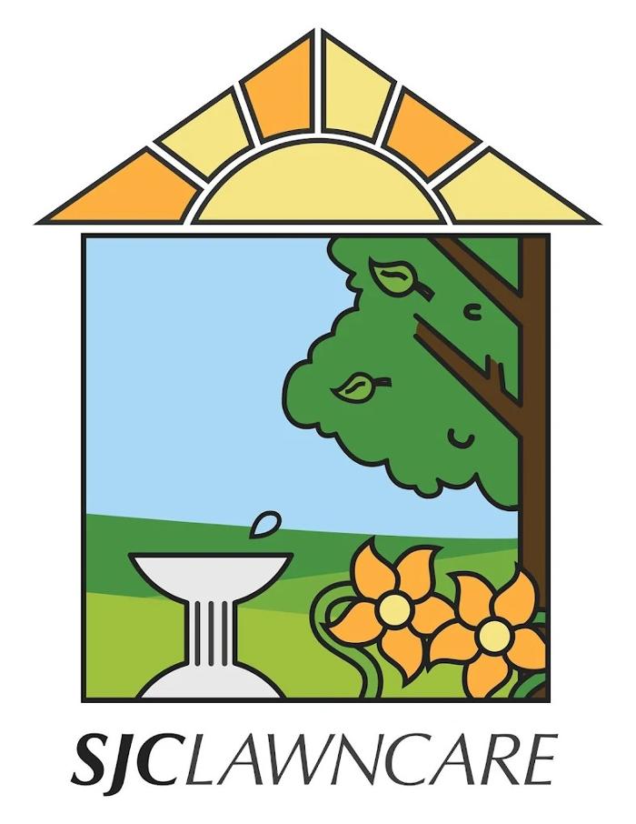 SJC Lawncare Inc Image