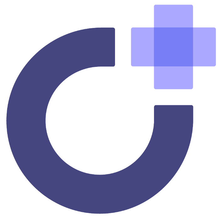 Connie Health - Christopher Spang