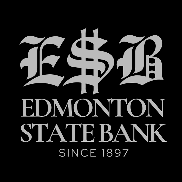 Edmonton State Bank - Bowling Green Main Image