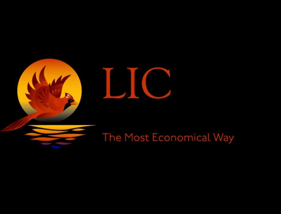 LIC Cremation Service