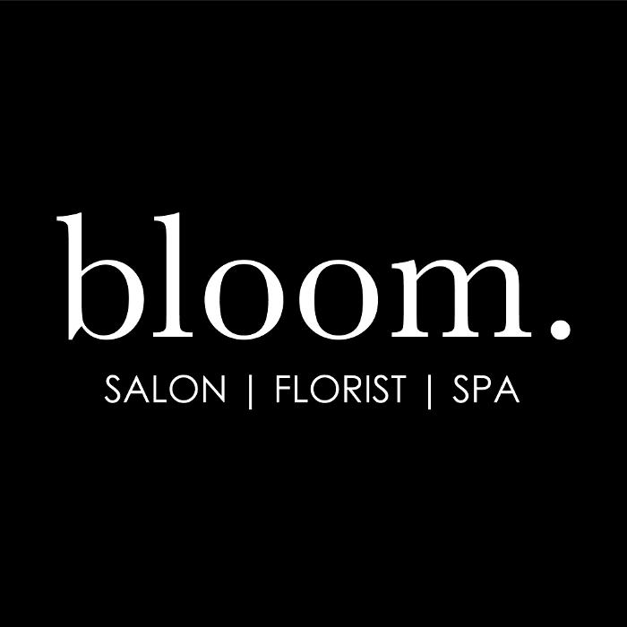 bloom.