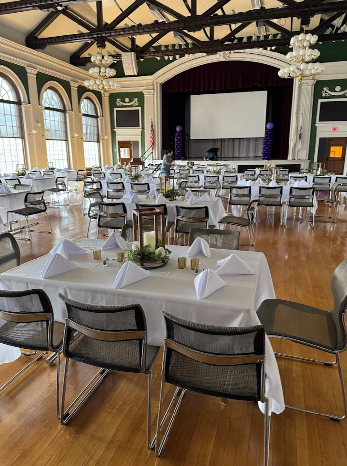 Bouncing House Rental - Upton, MA