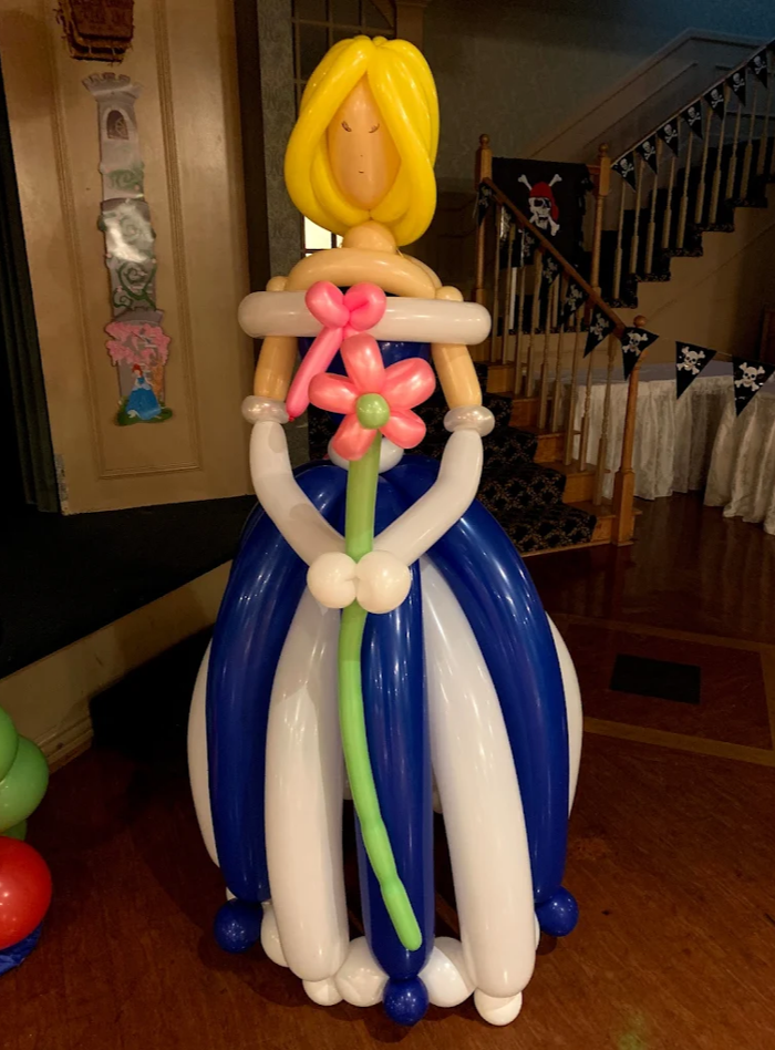 Bouncing House Rental - Upton, MA