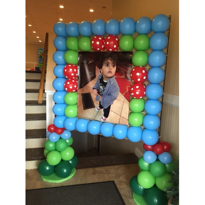 Bouncing House Rental - Upton, MA