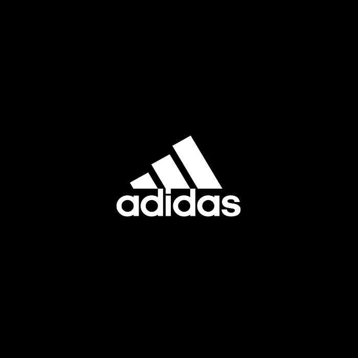 adidas Store American Dream