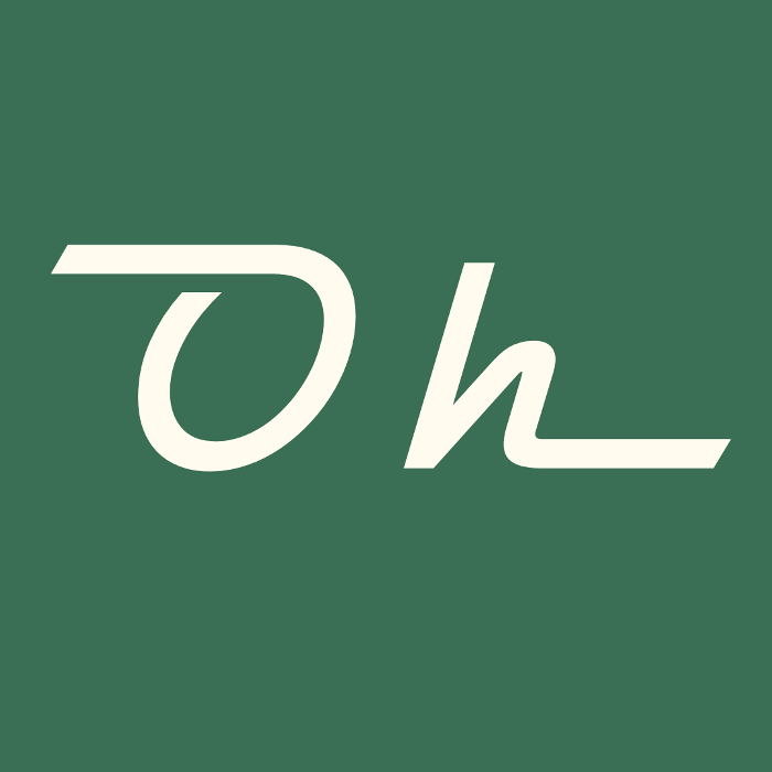 Outhaus Modular Brisbane