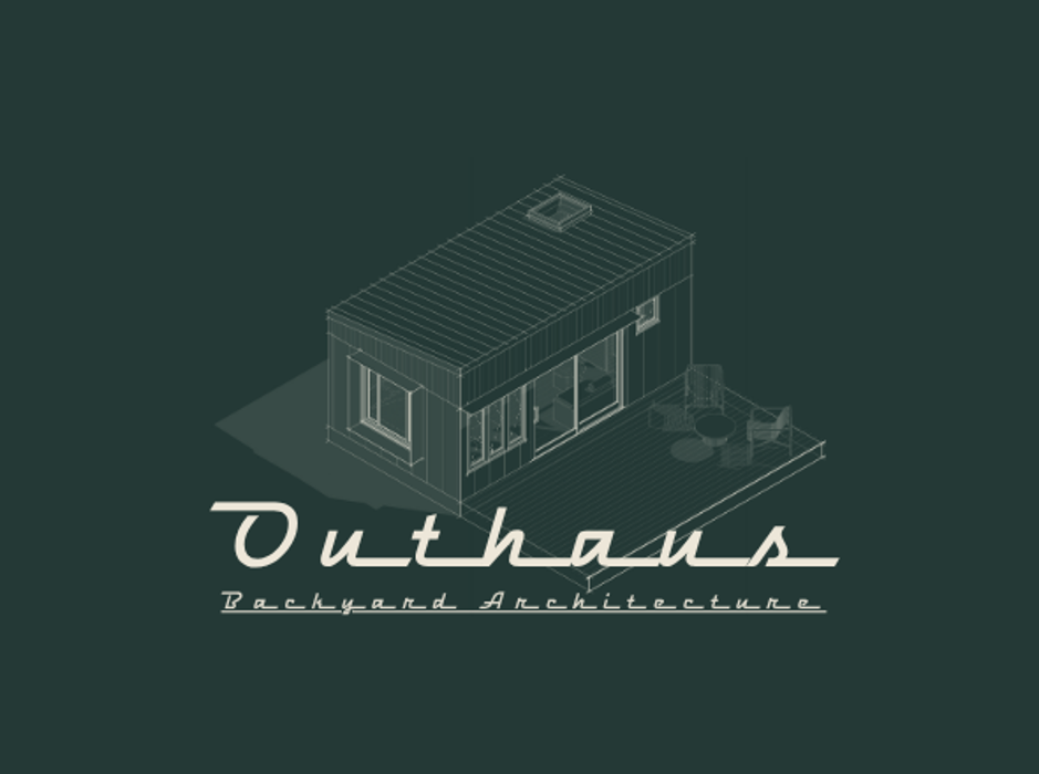 Foto de Outhaus Modular Brisbane