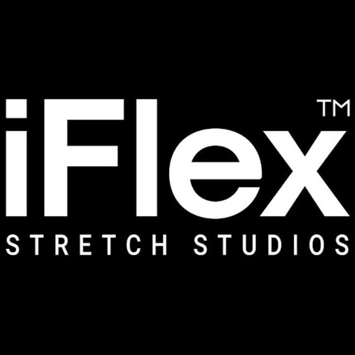 iFlex Stretch Studios