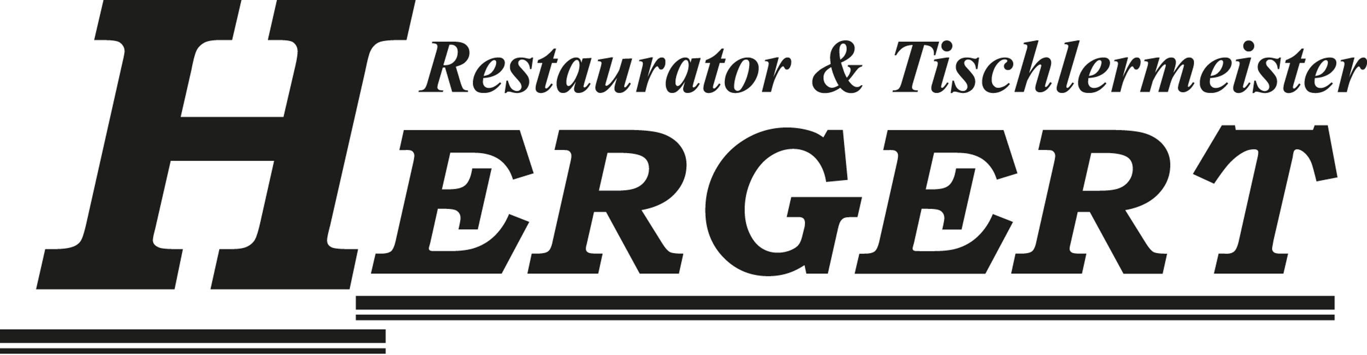 Tischlerei & Restaurierung Andreas Hergert