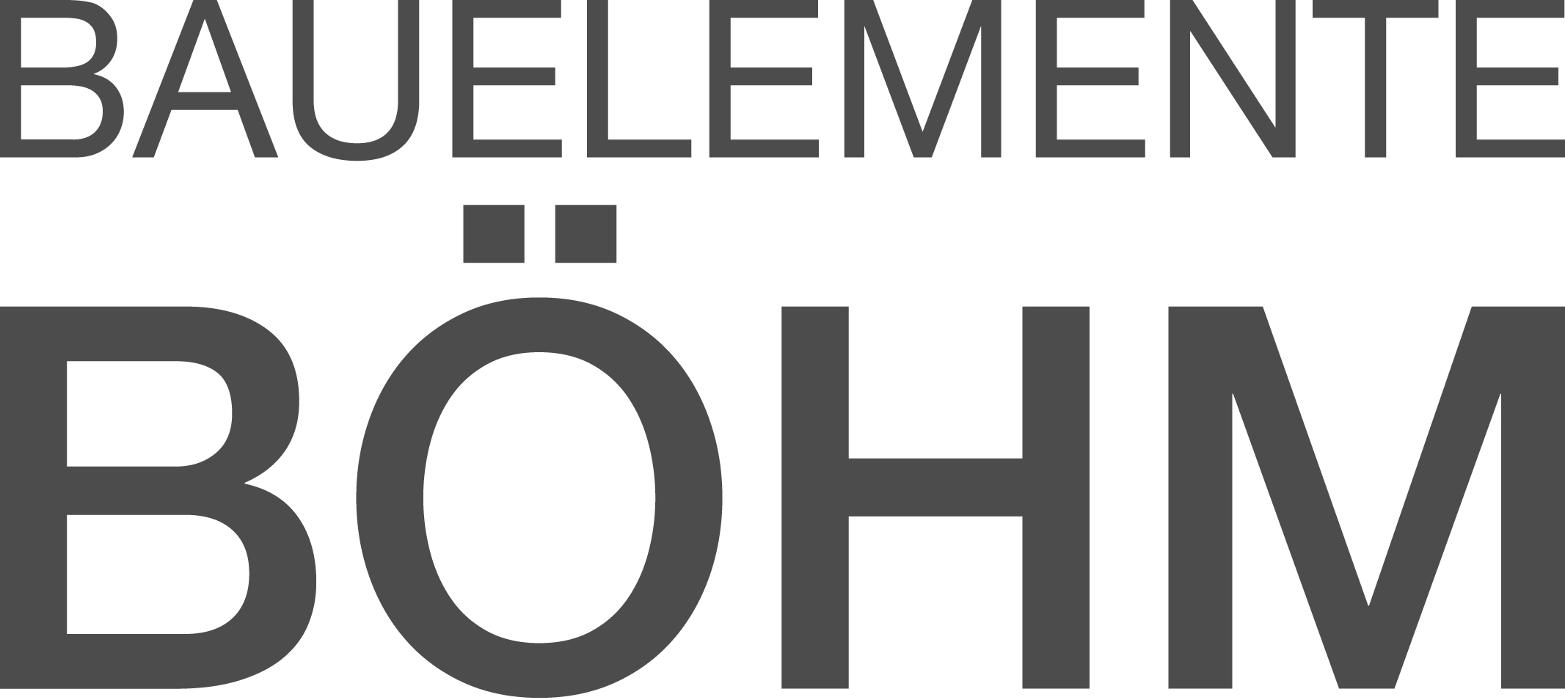 Bauelemente Böhm in Darmstadt