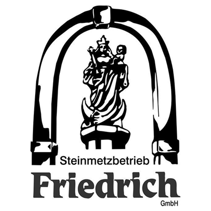 Steinmetzbetrieb Friedrich GmbH