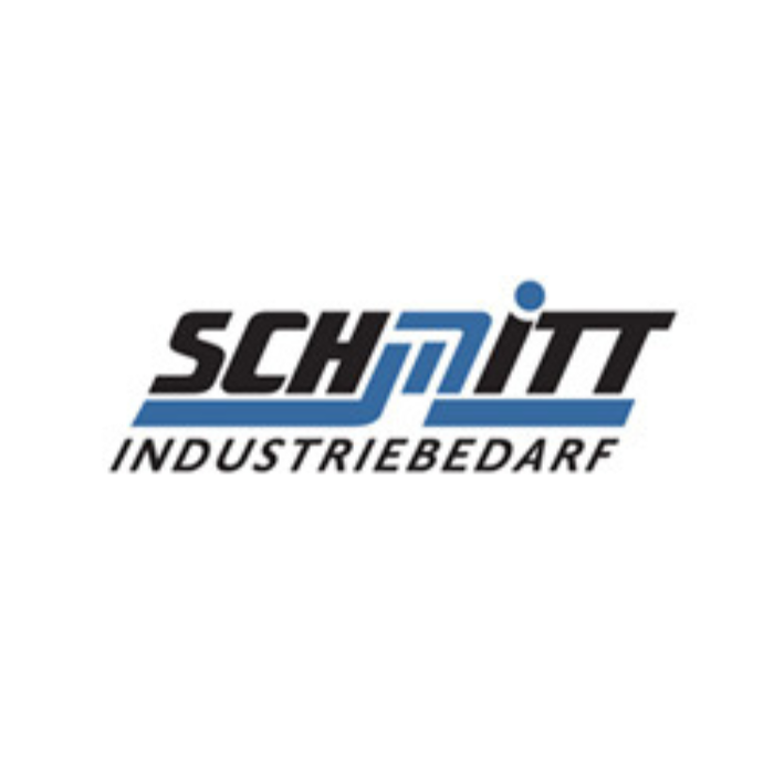 Schmitt Indrustriebedarf