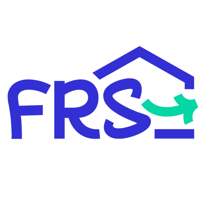 France Rénovation Sécurité Expert