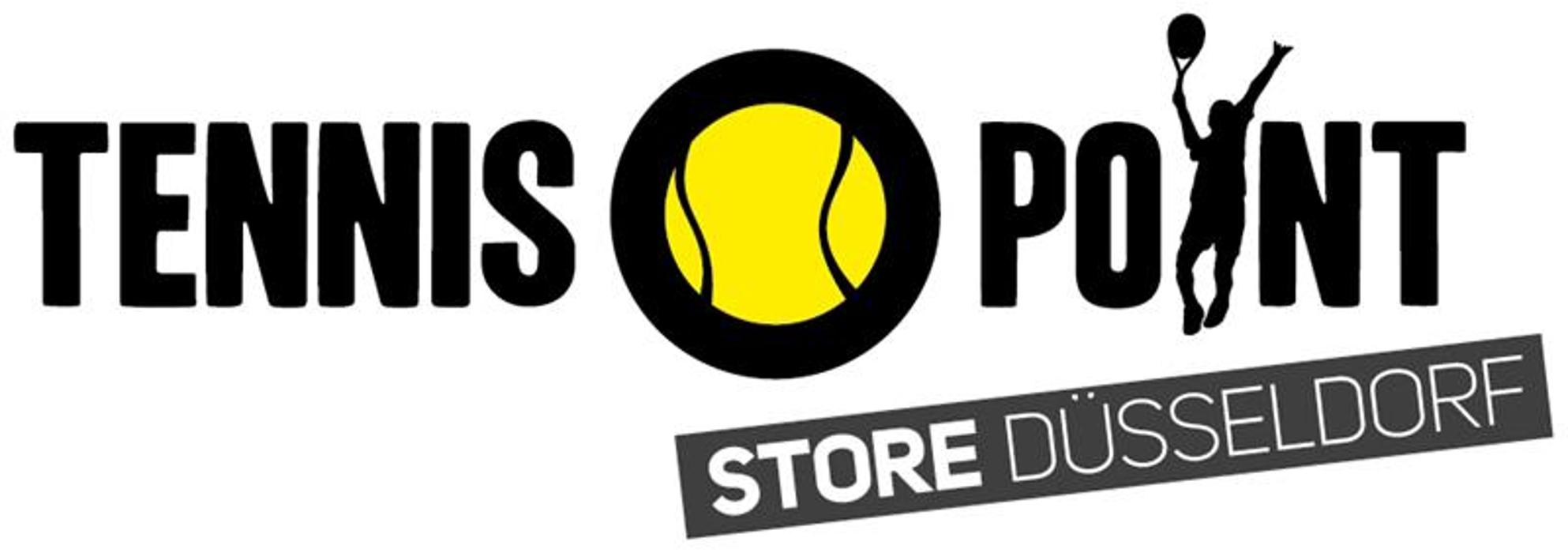 Tennis-Point | Padel-Point