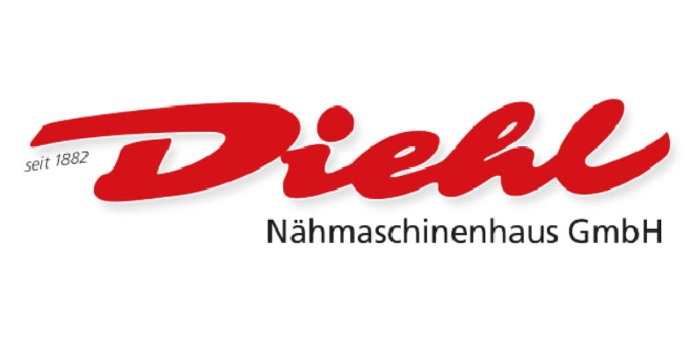 Nähmaschinenhaus Diehl GmbH in Koblenz
