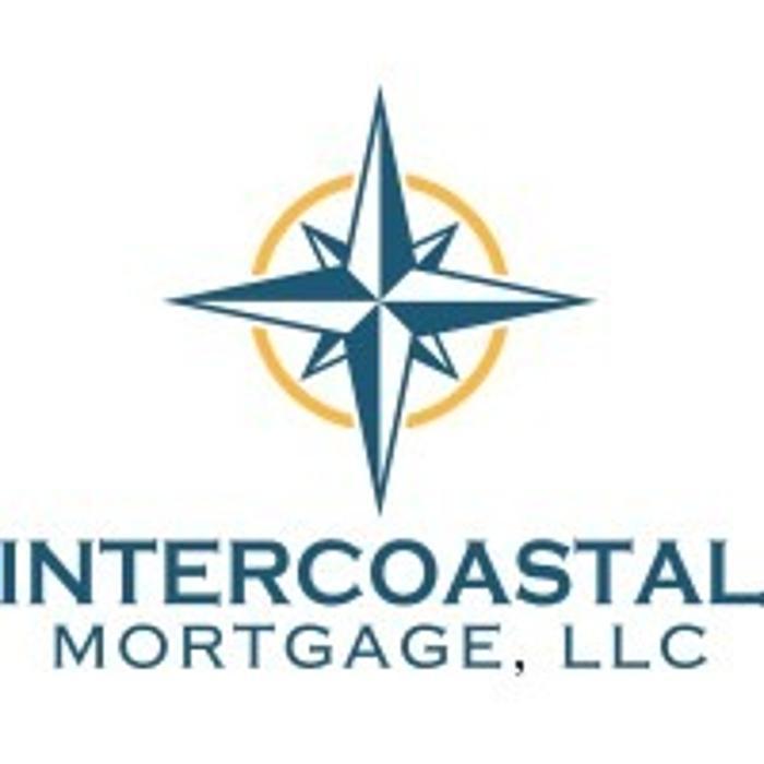 Intercoastal Mortgage, LLC - Headquarters