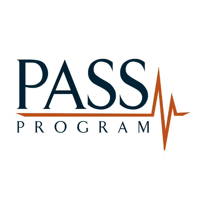 PASS Program