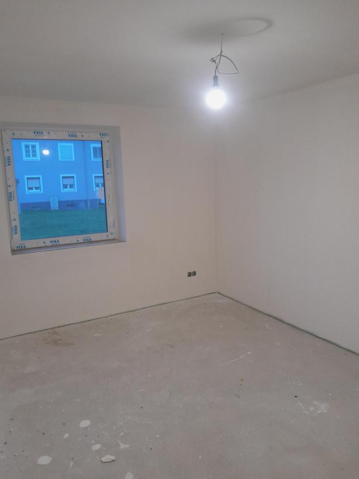 HC Malermeister, Seidenfeld in Thalgau