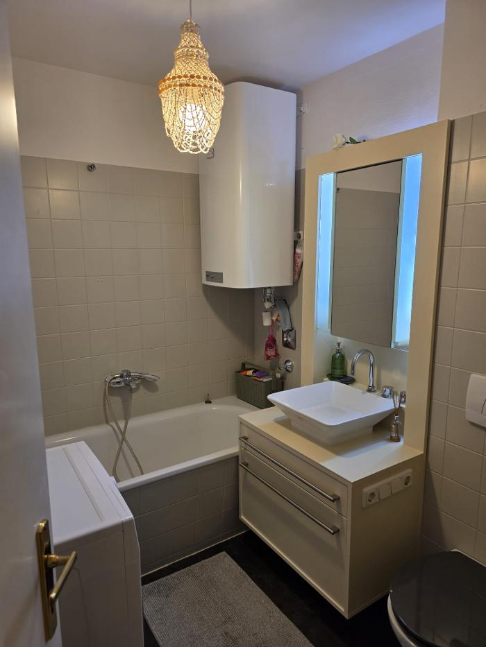 HC Malermeister, Seidenfeld in Thalgau