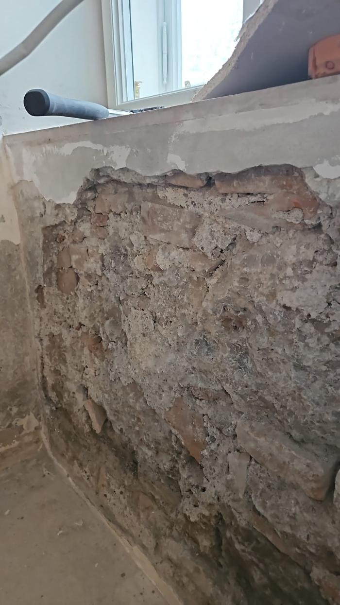 HC Malermeister, Seidenfeld in Thalgau