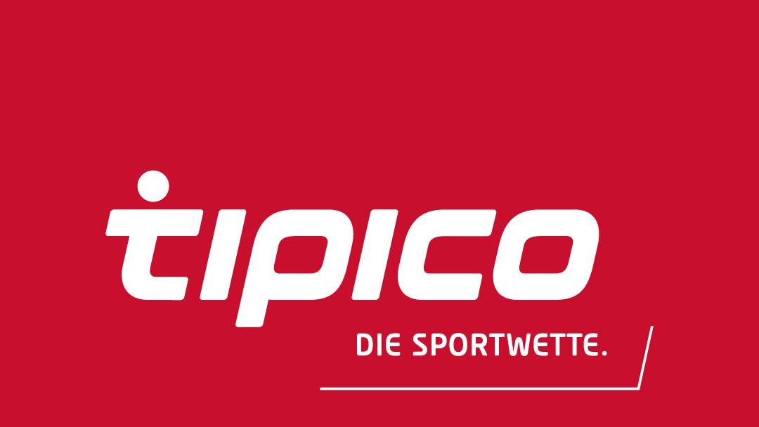 Tipico, Bahnhofstraße in Lehrte