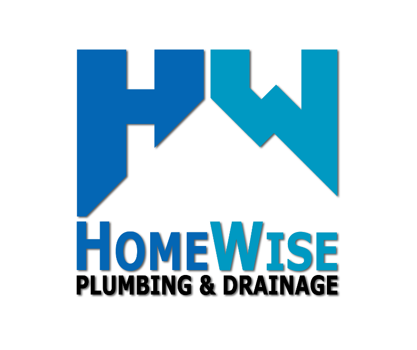HomeWise Plumbing & Drainage - Victoria/Saanich