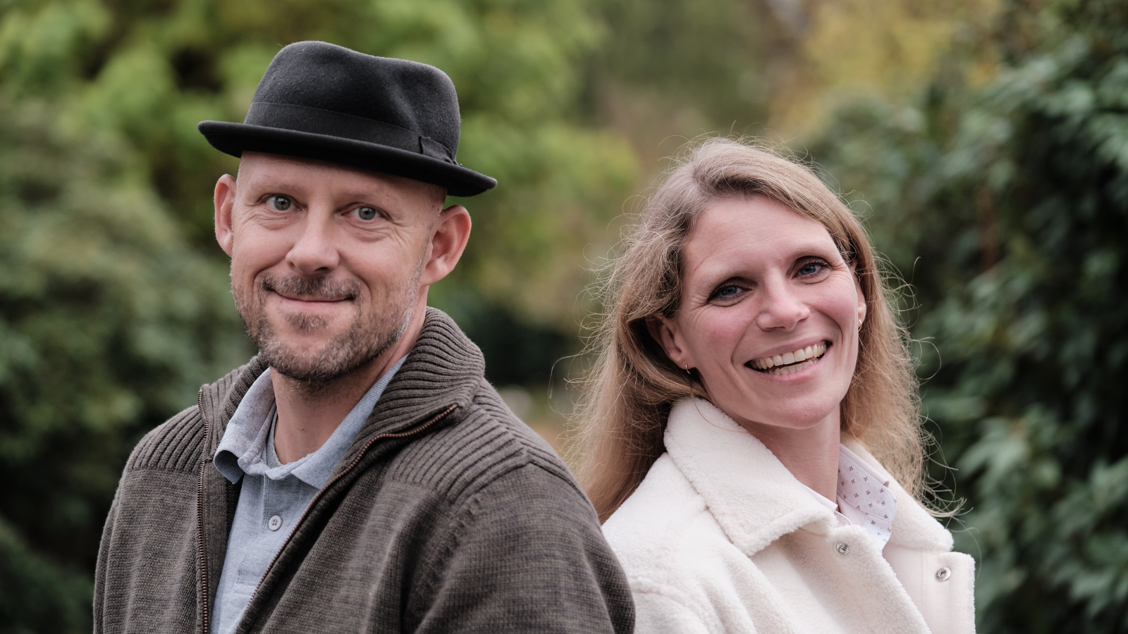 Bestattung Gimball, Tornescher Weg in Uetersen