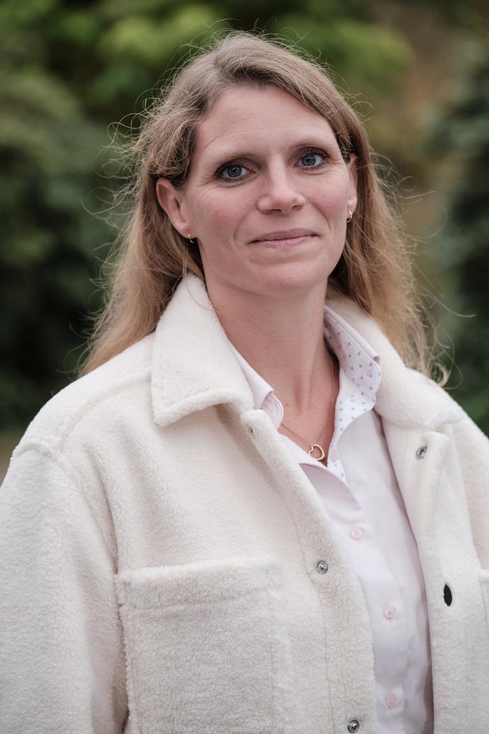 Bestattung Gimball, Tornescher Weg in Uetersen