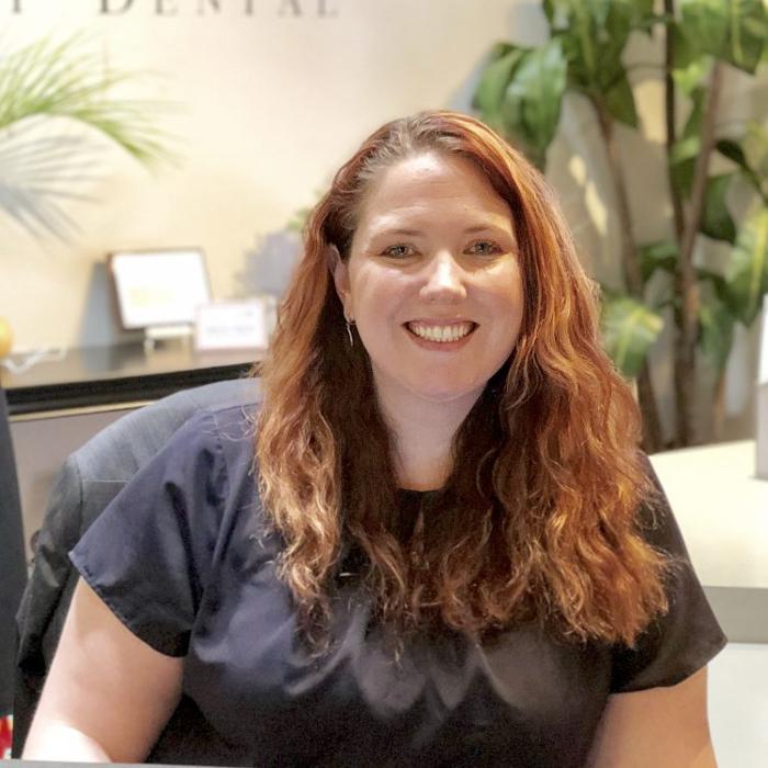 Semidey Dental Image