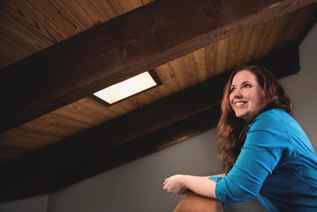 Semidey Dental Image