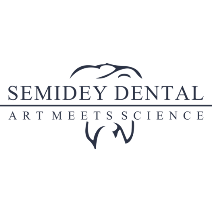 Semidey Dental Image