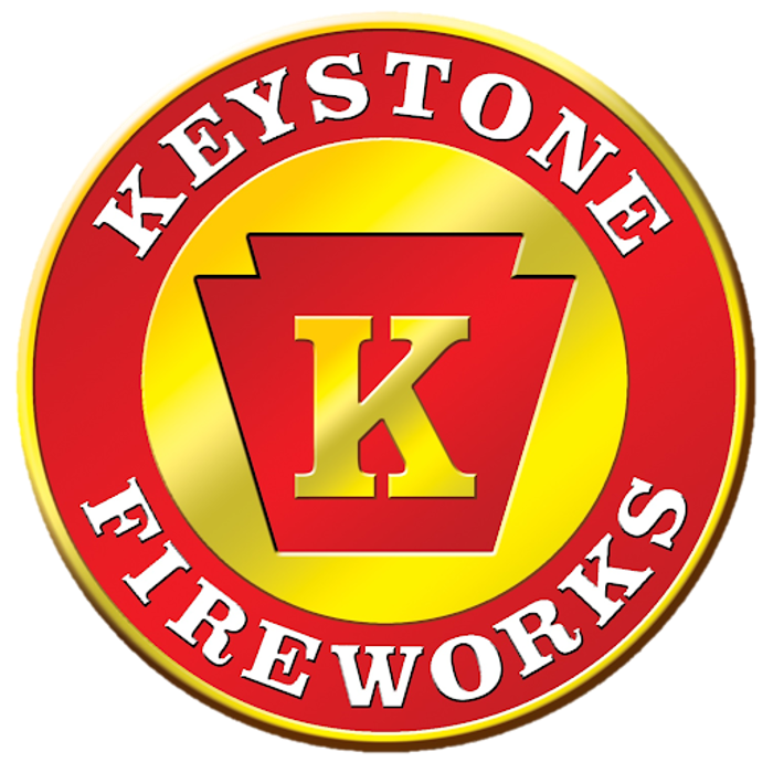Keystone Fireworks of Altoona