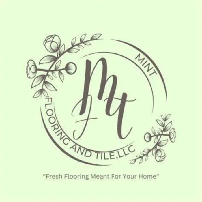 Mint Flooring and Tile, LLC