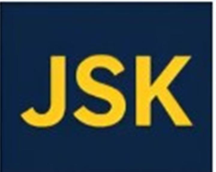 JSK Multiservice peintre (artiste)