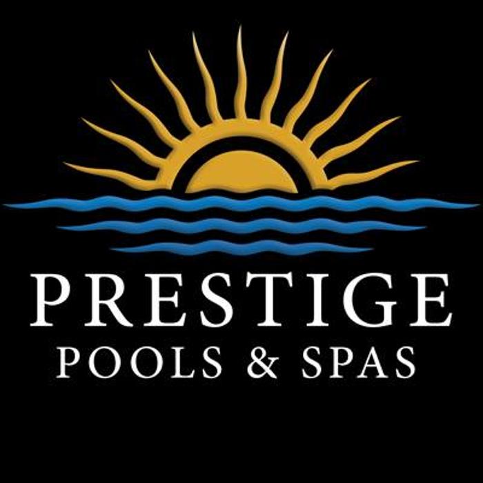 Prestige Pools & Spas