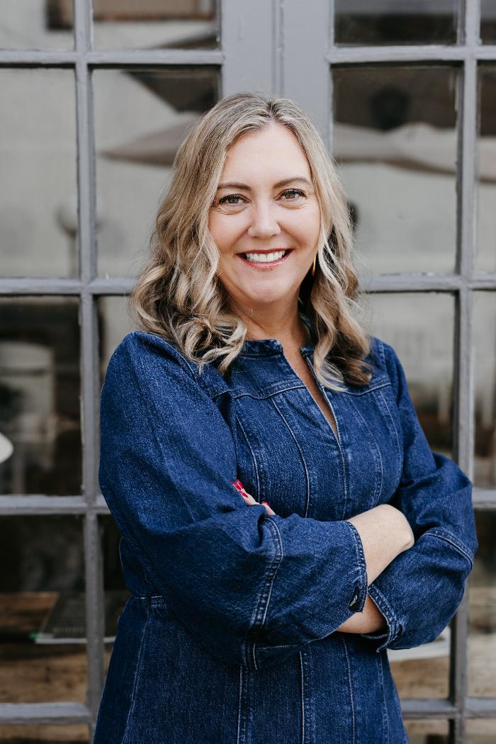 Jennifer Miller - Main Place Real Estate