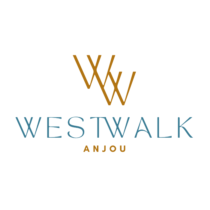 Westwalk Anjou - Bureau de location