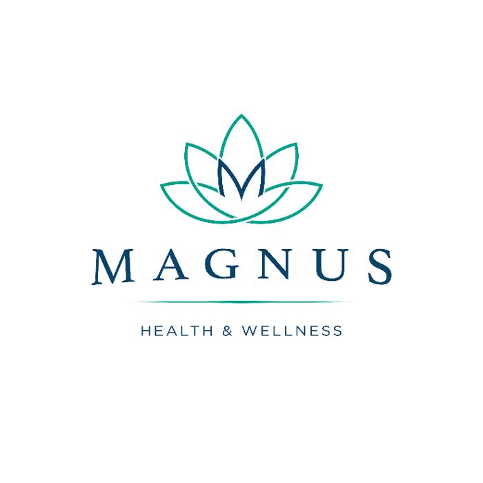 Magnus Health and Wellness