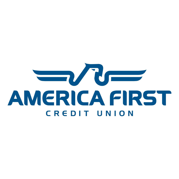 America First Credit Union Image