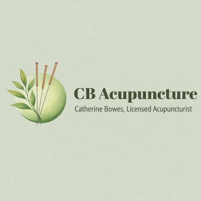 CB Acupuncture