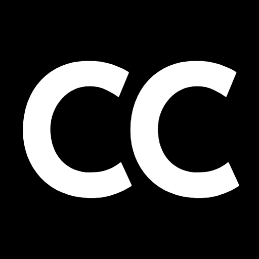 Circular Image