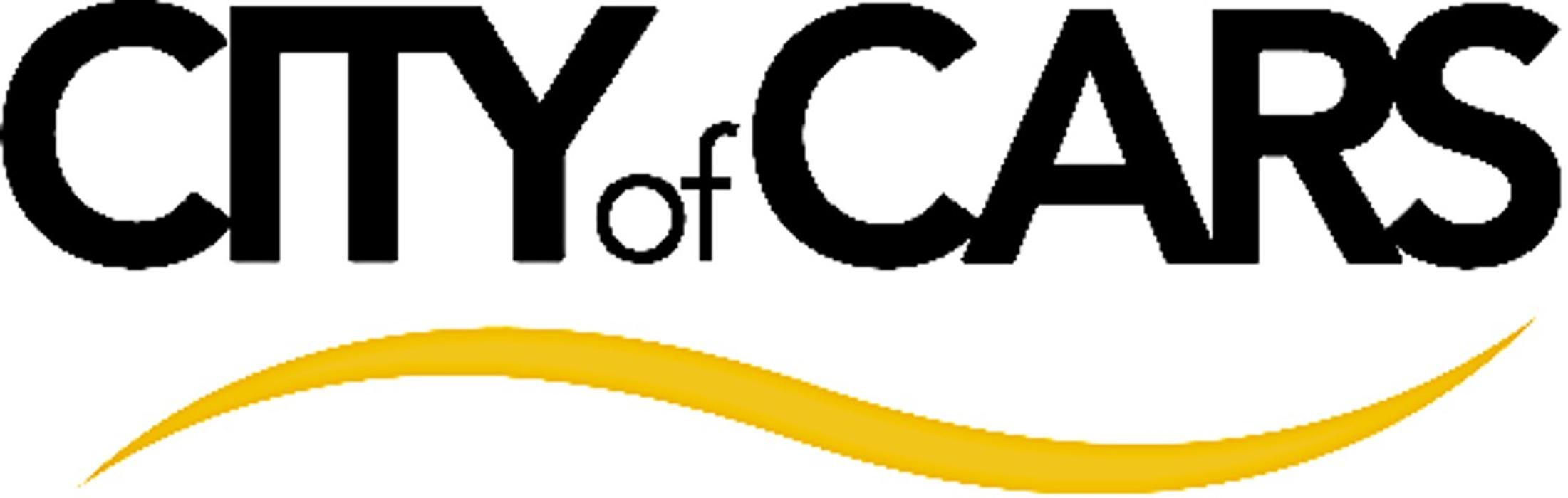 City of Cars